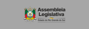 Assembleia Legislativa do Rio Grande do Sul