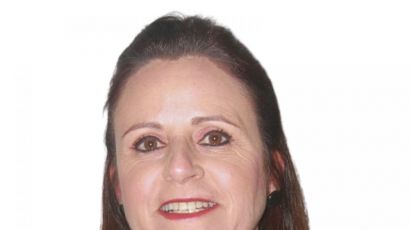 Joice Beranice Coelho Leites 