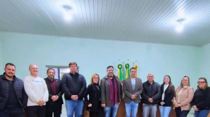 Sessão Especial em Alusão ao Agosto Lilás 💜