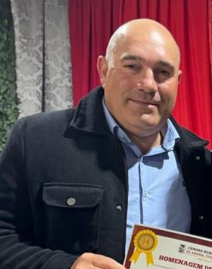 ALESSANDRO  DOS SANTOS  LEITES